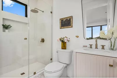 121 Avenida Princesa, San Clemente, CA 92672 - Photo 21