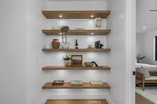 121 Avenida Princesa, San Clemente, CA 92672 - Photo 19