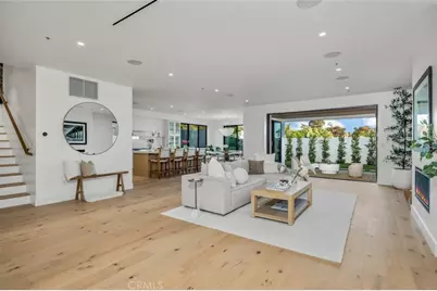 121 Avenida Princesa, San Clemente, CA 92672 - Photo 5