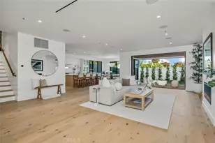 121 Avenida Princesa, San Clemente, CA 92672 - Photo 5