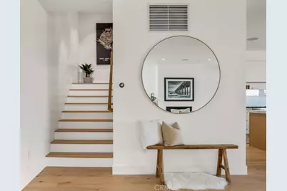 121 Avenida Princesa, San Clemente, CA 92672 - Photo 7