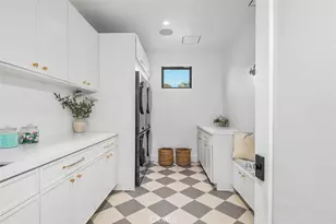 121 Avenida Princesa, San Clemente, CA 92672 - Photo 25