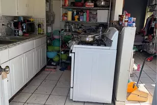 12892 12892 Adelle, Garden Grove, CA 92841 - Photo 13