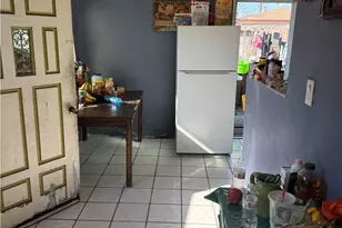 12892 12892 Adelle, Garden Grove, CA 92841 - Photo 7