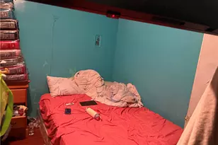 12892 12892 Adelle, Garden Grove, CA 92841 - Photo 9