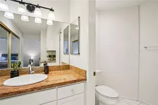42841 Scirocco, Palm Desert, CA 92211 - Photo 25