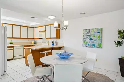 42841 Scirocco, Palm Desert, CA 92211 - Photo 9