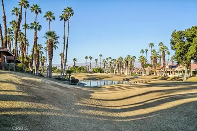 42841 Scirocco, Palm Desert, CA 92211 - Photo 43