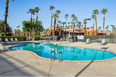 42841 Scirocco, Palm Desert, CA 92211 - Photo 35