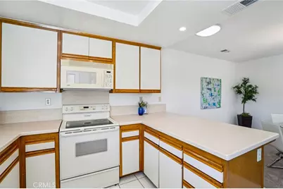 42841 Scirocco, Palm Desert, CA 92211 - Photo 13