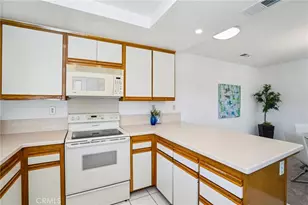 42841 Scirocco, Palm Desert, CA 92211 - Photo 13