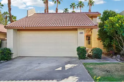 42841 Scirocco, Palm Desert, CA 92211 - Photo 31