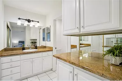 42841 Scirocco, Palm Desert, CA 92211 - Photo 23