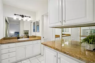 42841 Scirocco, Palm Desert, CA 92211 - Photo 23