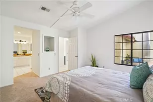 42841 Scirocco, Palm Desert, CA 92211 - Photo 21