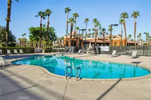 42841 Scirocco, Palm Desert, CA 92211 - Photo 35