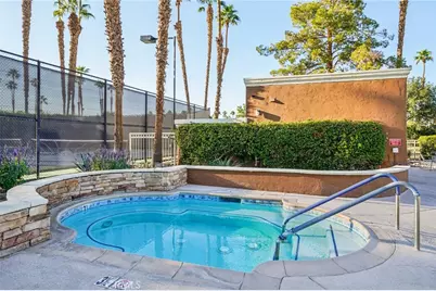 42841 Scirocco, Palm Desert, CA 92211 - Photo 41