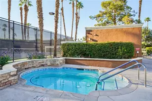 42841 Scirocco, Palm Desert, CA 92211 - Photo 41