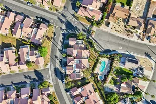 42841 Scirocco, Palm Desert, CA 92211 - Photo 33