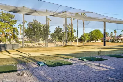 42841 Scirocco, Palm Desert, CA 92211 - Photo 37