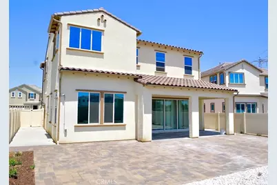 5165 Pomona Rincon Rd, Chino Hills, CA 91709 - Photo 21