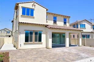 5165 Pomona Rincon Rd, Chino Hills, CA 91709 - Photo 21