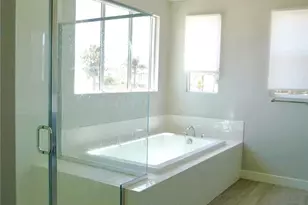 5165 Pomona Rincon Rd, Chino Hills, CA 91709 - Photo 15