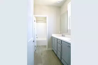 5165 Pomona Rincon Rd, Chino Hills, CA 91709 - Photo 13