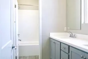 5165 Pomona Rincon Rd, Chino Hills, CA 91709 - Photo 13