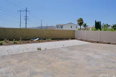 5165 Pomona Rincon Rd, Chino Hills, CA 91709 - Photo 19