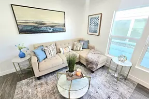 21851 Newland St, Huntington Beach, CA 92646 - Photo 17