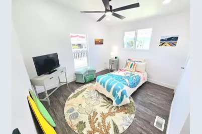 21851 Newland St. #8, Huntington Beach, CA 92646 - Photo 39