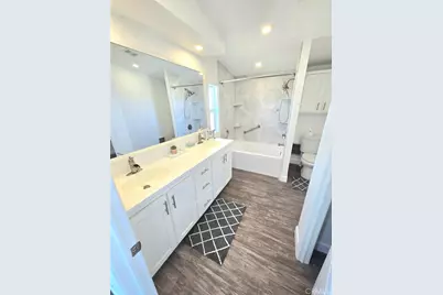 21851 Newland St. #8, Huntington Beach, CA 92646 - Photo 33