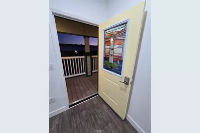 21851 Newland St. #8, Huntington Beach, CA 92646 - Photo 11