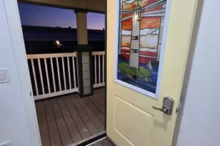 21851 Newland St, Huntington Beach, CA 92646 - Photo 11