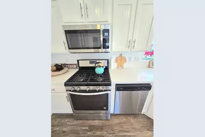 21851 Newland St. #8, Huntington Beach, CA 92646 - Photo 23