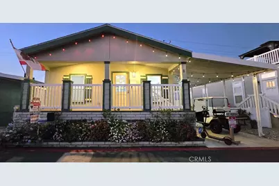 21851 Newland St. #8, Huntington Beach, CA 92646 - Photo 5