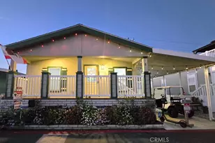 21851 Newland St, Huntington Beach, CA 92646 - Photo 5