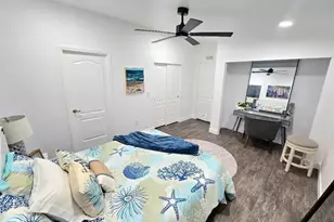 21851 Newland St, Huntington Beach, CA 92646 - Photo 29