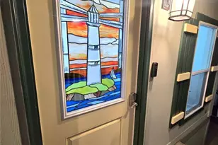 21851 Newland St, Huntington Beach, CA 92646 - Photo 9