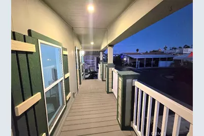 21851 Newland St. #8, Huntington Beach, CA 92646 - Photo 7