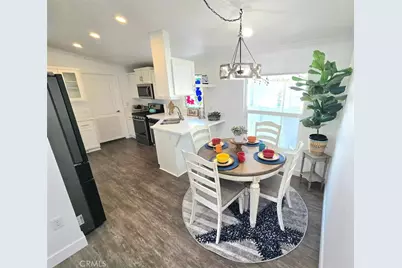 21851 Newland St. #8, Huntington Beach, CA 92646 - Photo 19