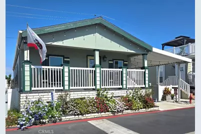 21851 Newland St. #8, Huntington Beach, CA 92646 - Photo 1