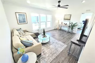 21851 Newland St, Huntington Beach, CA 92646 - Photo 15