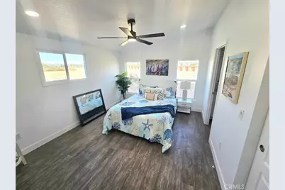 21851 Newland St. #8, Huntington Beach, CA 92646 - Photo 31