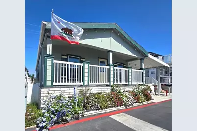 21851 Newland St. #8, Huntington Beach, CA 92646 - Photo 3