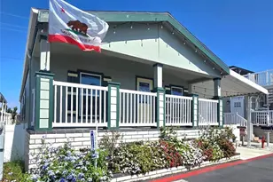 21851 Newland St, Huntington Beach, CA 92646 - Photo 3