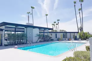 21851 Newland St, Huntington Beach, CA 92646 - Photo 47