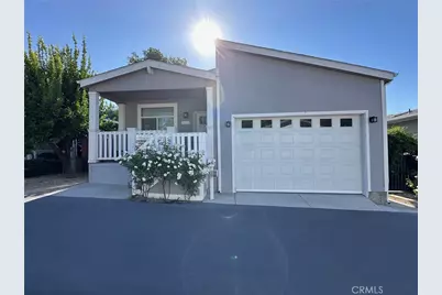 1188 Aztec, Topanga, CA 90290 - Photo 1