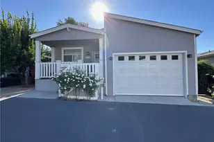 1188 Aztec, Topanga, CA 90290 - Photo 1